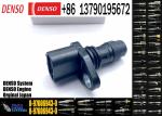 Engine Parts Engine Revolution Sensor 97606943 8976069430 8-97606943-0 For ISUZU