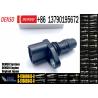 Buy cheap Engine Parts Engine Revolution Sensor 97606943 8976069430 8-97606943-0 For ISUZU ELF 4HK1 from wholesalers