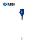 Buy cheap NYSP-M19 Anti Hanging Rf Admittance Level Transmitter For Conducting Liquid from wholesalers