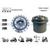 Buy cheap LC15V00026F1 Reduction Gearbox Assembly For Varies Model Excavator SK350-8 from wholesalers