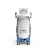 Best wrinkle removal mchine/ Make you young 10 years / Most popular fractional