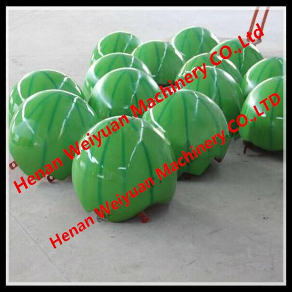 Buy cheap Best selling children rotating fruit flying chair indoor amusement park rides from wholesalers