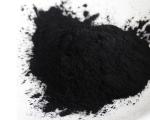 Wooden Activated Charcoal Adsorbent Powder Industrial For Wastewater Treatment