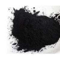 Buy cheap Chemical Coal Based Activated Carbon Powder Water Treatment / Filter Contaminant product