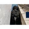 Buy cheap Galvanized Chain / Tyre Marine Rubber Fender High Energy Absorption CCS from wholesalers
