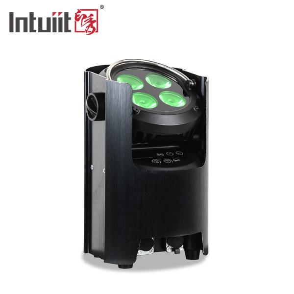 Buy cheap 15° Beam Angle AC 100V 75 Watt Battery Led Night Light from wholesalers