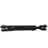 Buy cheap HCW3020 Hallite Seals Hard Chrome Plated Clevis Welded Hydraulic Cylinder from wholesalers