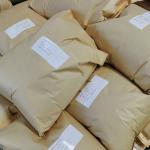 PH 4-6 Enzymatic Amino Acid 85% N16 Amino Acid Fertilizer Natural Biostimulant