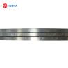 Buy cheap 5J1480 ASTM Thermostat Bimetallic Strip 5mm-120mm Width Low Coefficient Of Expansion from wholesalers
