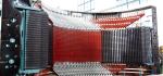 Buy cheap Dongfeng 50000kW Axial Flow Hydro Turbine from wholesalers
