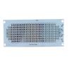Buy cheap High Thermal Conductivity VT-42 Alum Metal Printed Circuit Board Manufacturers Metal Core Board from wholesalers