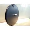Buy cheap Premium Outdoor Bicycle Wheel Decals Self Adhesive Easy To Cut from wholesalers