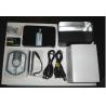 Buy cheap Thumb-Size Smallest 5MP Micro HD DVR Spy Camera DV Digital Video Voice Webcam Recorder from wholesalers
