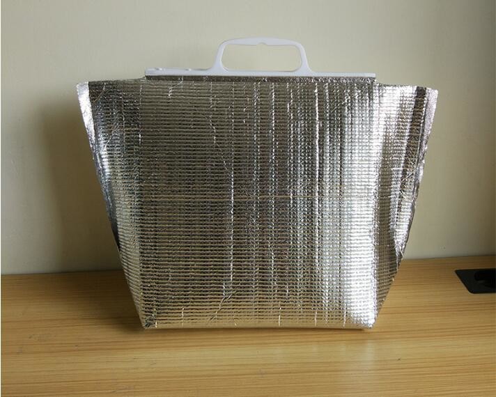 600D polyester ice carry thermal insulation cooler backpack for travel picnic,promotional 600D polyester folding Insulat
