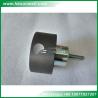 Buy cheap Cummins Diesel engine parts ISBe ISDe QSB 4936437 4936439 idle pulley from wholesalers