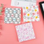 ODM Airlaid Tablecloth