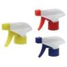 Buy cheap Handle Mini Plastic Trigger Sprayer 24/410 28/410 For Spray Bottle Color Customized from wholesalers