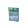 Buy cheap Personalized 1000 Piece Jigsaw Puzzles Artwork For Seniors from wholesalers