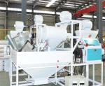 wheat flour milling machine, flour mill machines