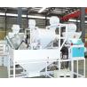 Buy cheap wheat flour milling machine, flour mill machines from wholesalers