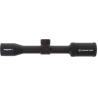 Buy cheap Outdoor Aluminum 2-7x32 Hunting Rifle Scope Lightweight Solid Construction CE from wholesalers