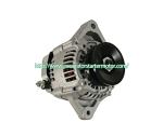 Alternador 12V 45A 101211-8680 1012118680 115319 F032115319 27060-87802 27060