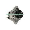 Buy cheap Alternador 12V 45A 101211-8680 1012118680 115319 F032115319 27060-87802 27060-87802-000 2706087802000 27060-87802-000 from wholesalers