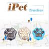 Buy cheap Reachfar rf-v32 diy pet dog collars tractive gps tracker online gps sim card tracker from wholesalers