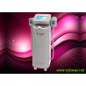 Buy cheap 2014 HOT cryolipolysis+cavitation+vacuum+rf 5 handles cryolipolysis slimming machine from wholesalers