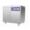 Buy cheap Hospital cleaning and disinfection Sterilization Instrument with printer from wholesalers