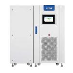 Eaton 9EHD-33 20KW 30KW 40KW 60KW 80KW 380/400/415VAC 3Phase Tower UPS For Data