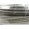 Buy cheap Stainless Steel Braided Hose, Working Temperature 260℃ For Brake Hose from wholesalers