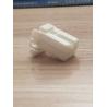 Buy cheap 2 Pin Female 174921-1 Auto Connector Terminals For Wire Harness from wholesalers