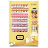 Buy cheap Oem Beverage Combo Vending Machine Convenience Store Snack Cup Noodle Dispenser from wholesalers