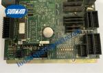 ZW Mainboard 625496-70A Tsudakoma 408 Water Jet Loom Spare Parts
