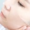 Buy cheap Private Label Korean Whitening Moisturizing Hydrating Sheet Mask For Daily 30ml from wholesalers