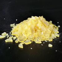 Buy cheap Alcohol Soluble Rosin Modified Cas No 94581 16 5 Maleic Resin Industrial Grade product