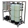 Buy cheap 10t Island Water Dispenser, Produces 0.5 Tons Of Water Per Hour from wholesalers