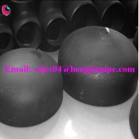 Buy cheap MSS SP75 END CAP product