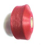 630d Hollow Multifilament PP Yarn Eco Friendly Polypropylene Yarn Manufacturers