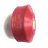 Buy cheap 630d Hollow Multifilament PP Yarn Eco Friendly Polypropylene Yarn Manufacturers from wholesalers