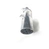 Buy cheap Standard 7 Pin European Trailer Connector Plug Tractor Trailer Electrical Plug from wholesalers