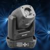 Buy cheap Beam Moving Head Stage light Manufacture from wholesalers