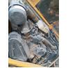 Buy cheap Used Orignal UK Manufactured Jcb 535-95 3.5tons Telescopic Forklift Truck in Good Condition with Reasonable Price. Secondhand Jcb 530-7 Forklift Truck from wholesalers