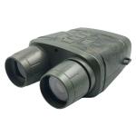 NV4000C Binocular Night Vision 36MP 4k High Definition For Outdoor Hunting