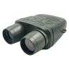 Buy cheap NV4000C Binocular Night Vision 36MP 4K 850nm High Powered from wholesalers