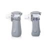 Buy cheap Commercial ISO 13485 Rechargeable Ultrasonic Mesh Nebulizer 100g from wholesalers