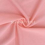 200gsm Tank Top Recycled Swimwear Fabric Sustainable Bathing Suit