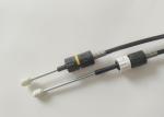 Control Cable Gear Cable XS4R7E395BG Transmission Cable