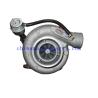 Buy cheap Cummins Diesel Engines Turbocharger 3594040 Holset turbocharger K38 from wholesalers